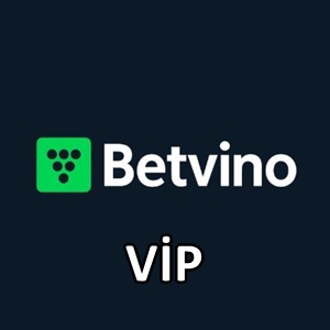 Betvino vip